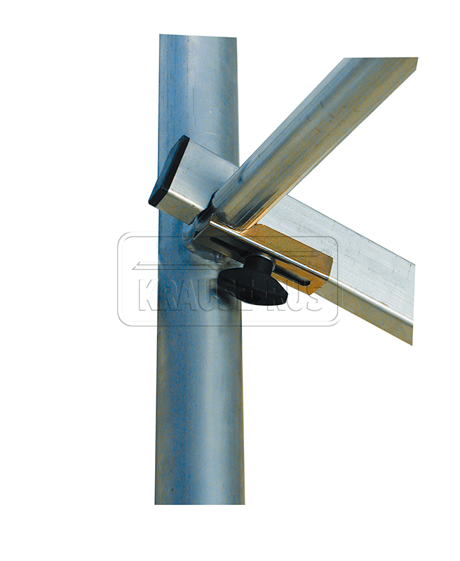 Диагональная перекладина Krause ClimTec 712707