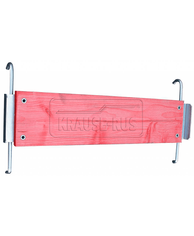 Поперечный борт Krause Protec XXL 913562