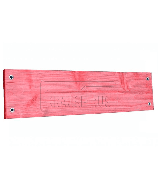 Поперечный борт Krause ProTec 913555