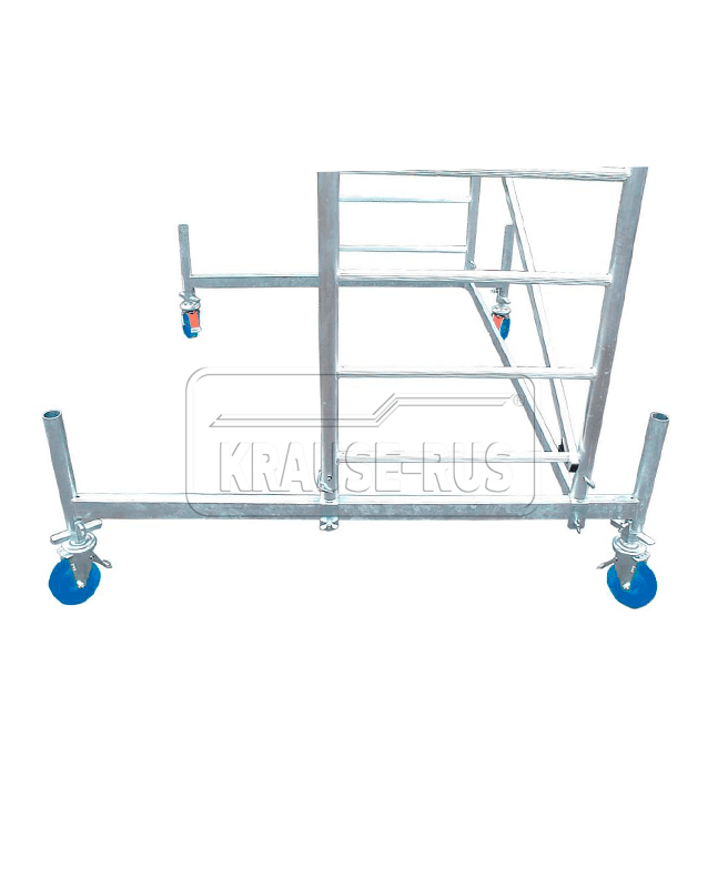 Базовая траверса Krause STABILO 1,90 м, 704177