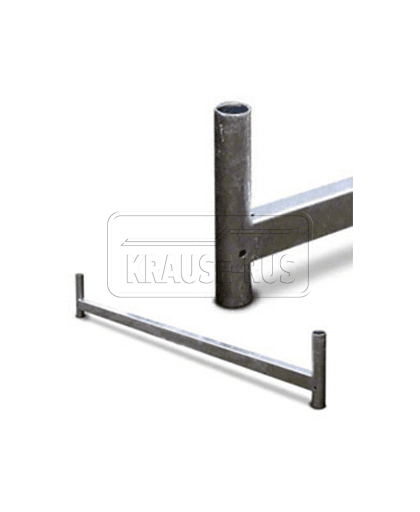 Базовая траверса Krause STABILO 1,90 м, 704177