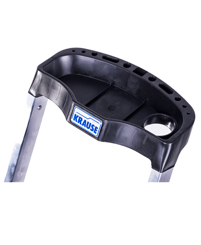 Лоток для инвентаря Krause для Safety 213518
