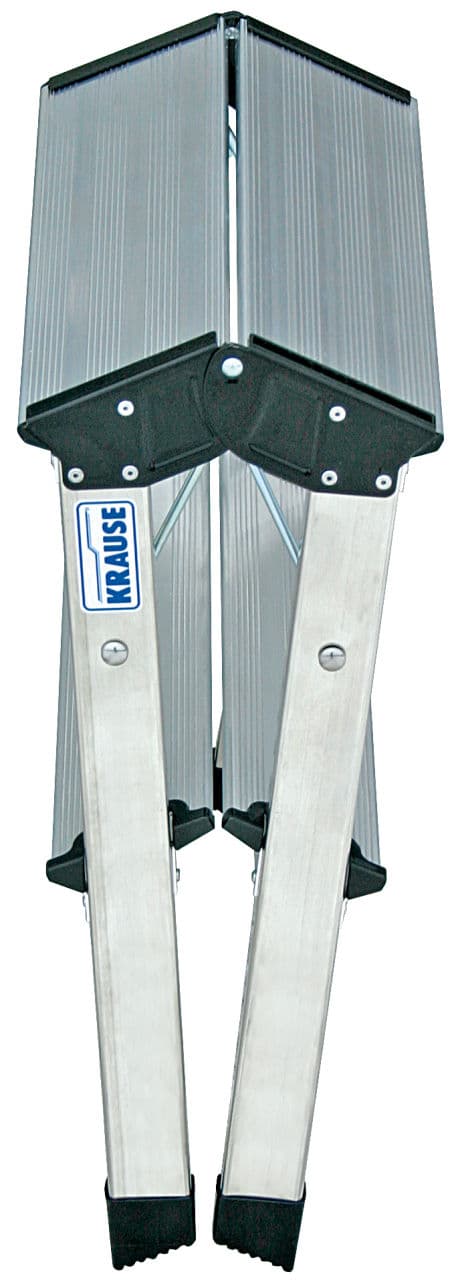 Подставка Krause Monto Treppy 2х2, 130013