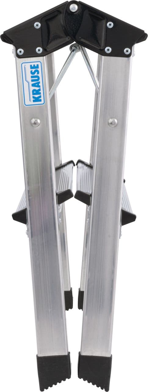 Подставка Krause Monto Treppy 2х2, 130013