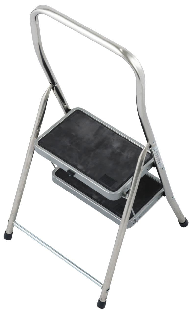 Складная подставка Krause Monto Toppy XL 2, 130860
