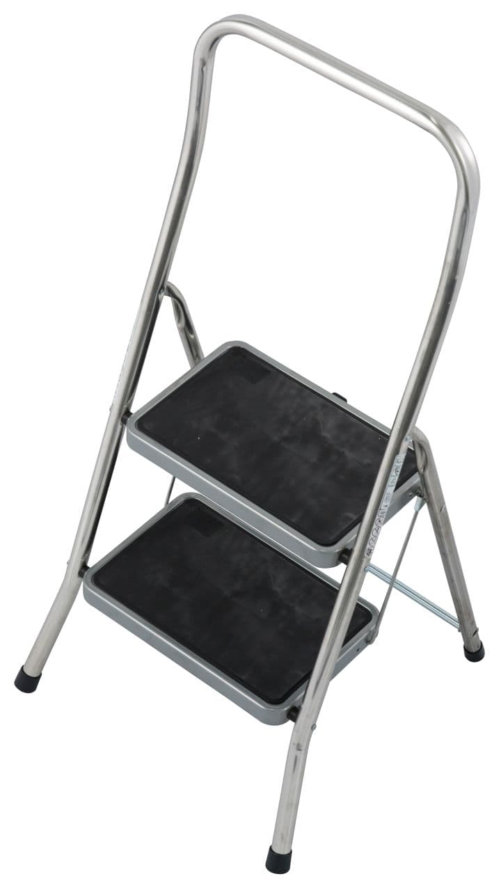 Складная подставка Krause Monto Toppy XL 2, 130860